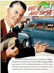 Plymouth 1939189.jpg